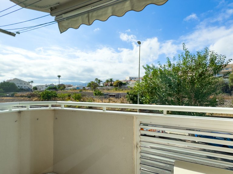 Apartment for Sale in Altea, Alicante 2