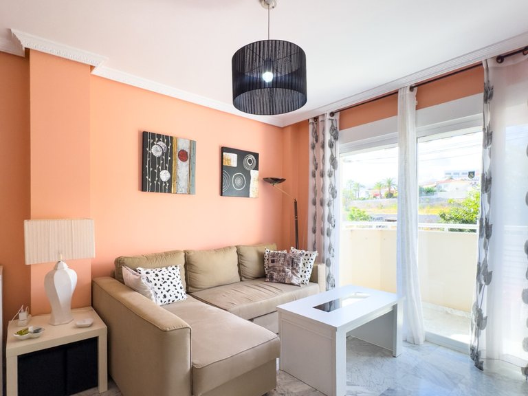 Apartment for Sale in Altea, Alicante 5