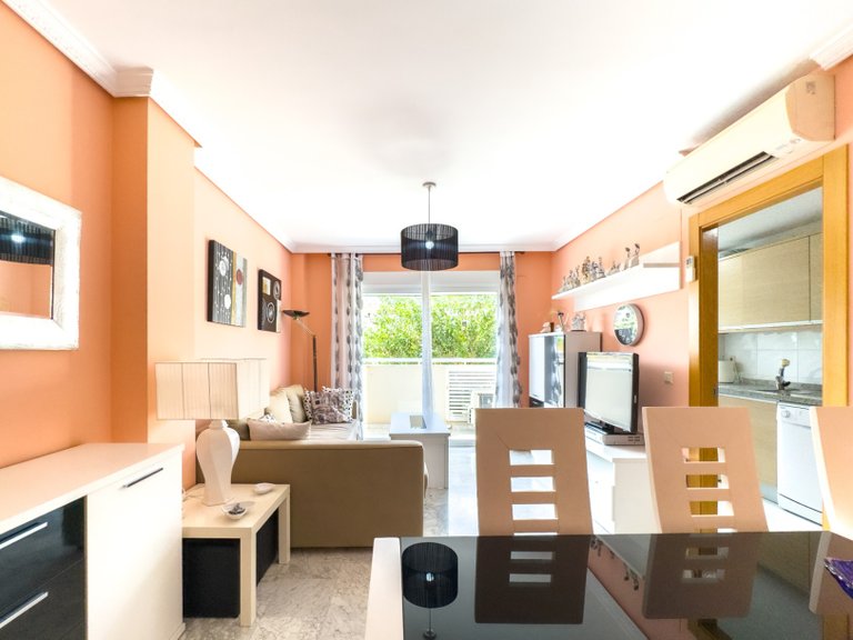 Apartment for Sale in Altea, Alicante 6