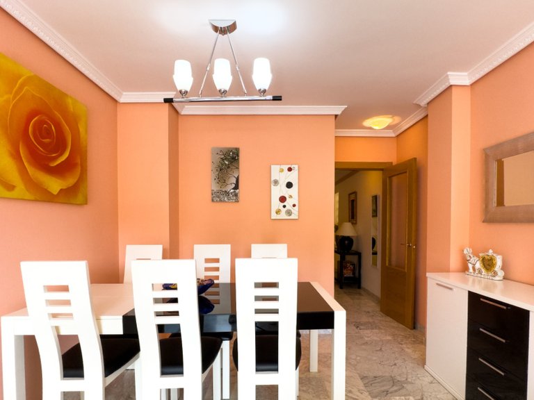 Apartment for Sale in Altea, Alicante 7