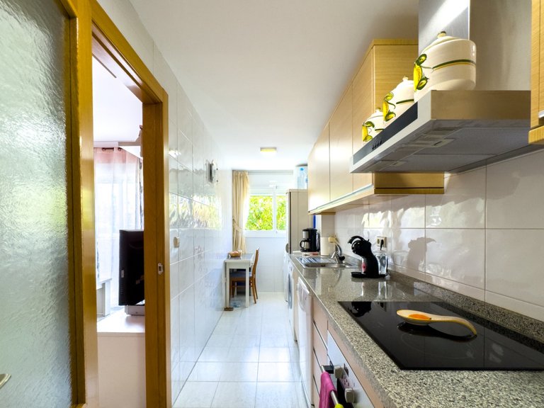 Apartment for Sale in Altea, Alicante 9