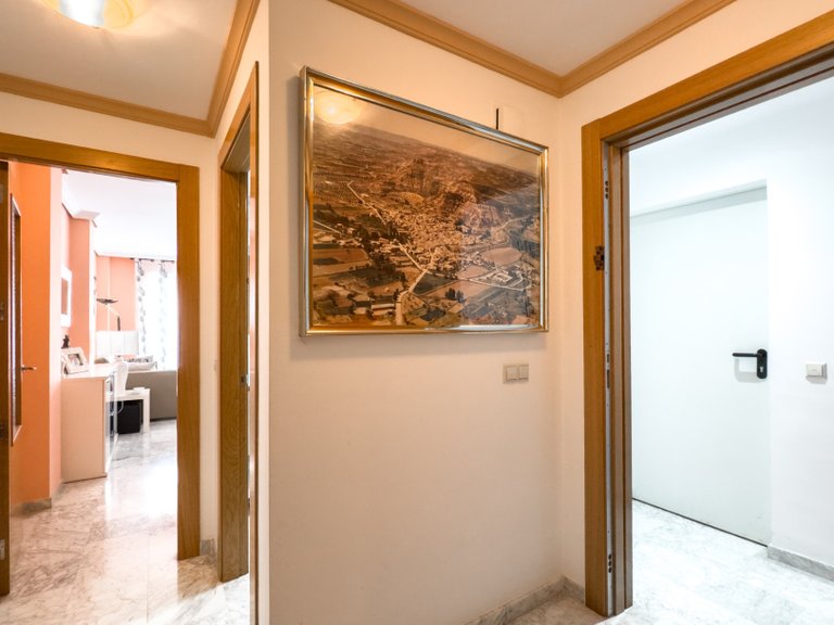 Apartment for Sale in Altea, Alicante 13