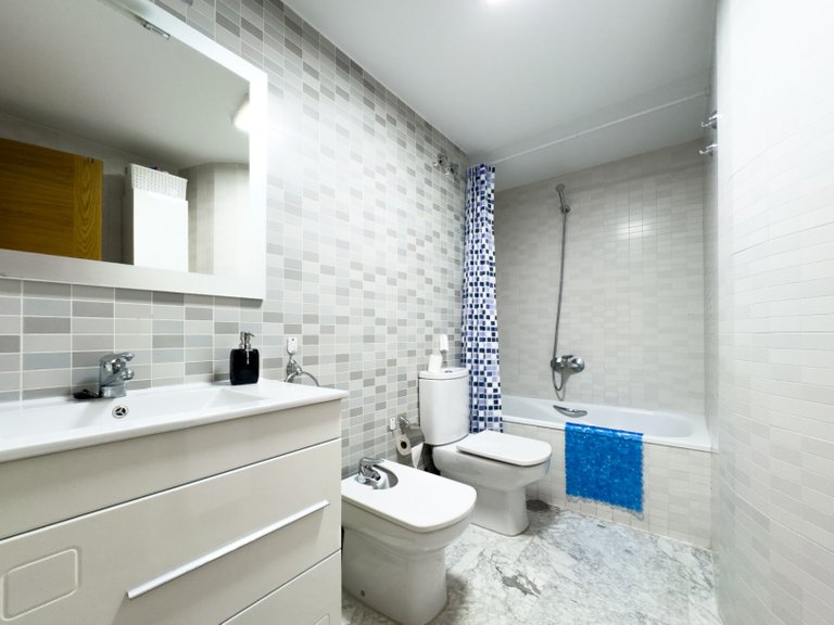 Apartment for Sale in Altea, Alicante 14