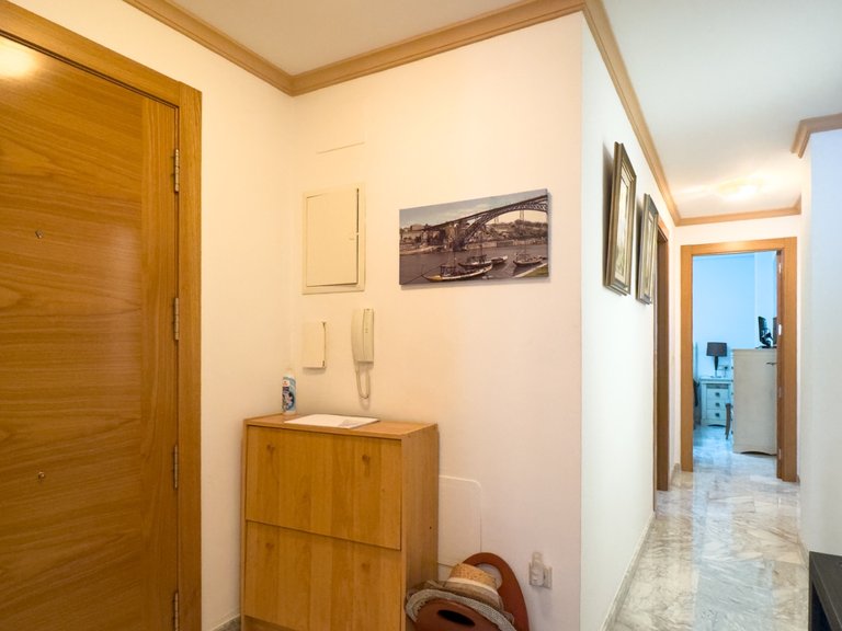 Apartment for Sale in Altea, Alicante 15