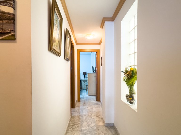 Apartment for Sale in Altea, Alicante 16