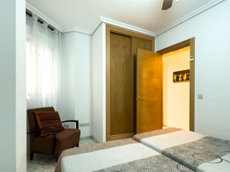 Apartment for Sale in Altea, Alicante 18