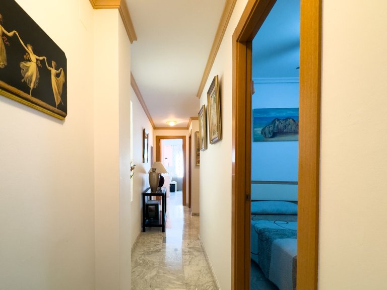 Apartment for Sale in Altea, Alicante 19