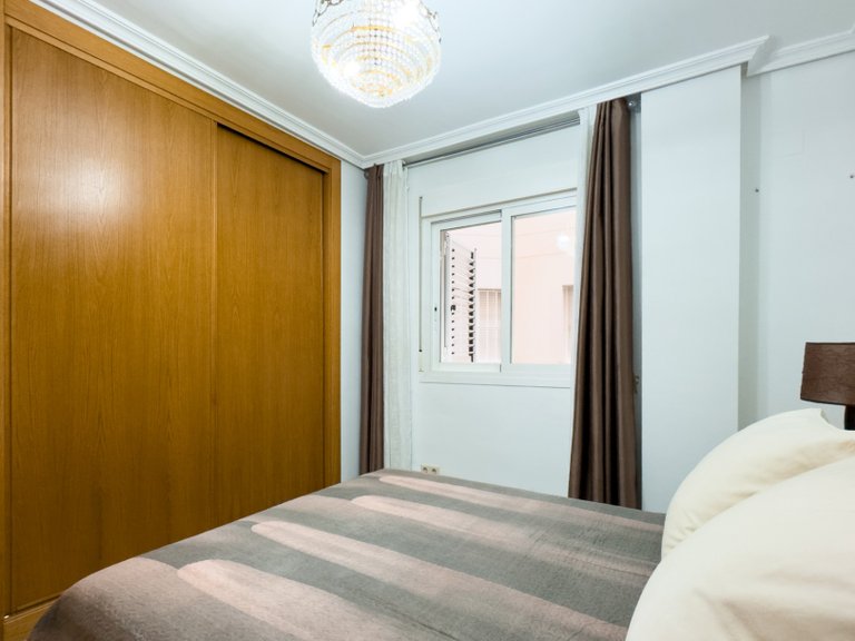 Apartment for Sale in Altea, Alicante 21