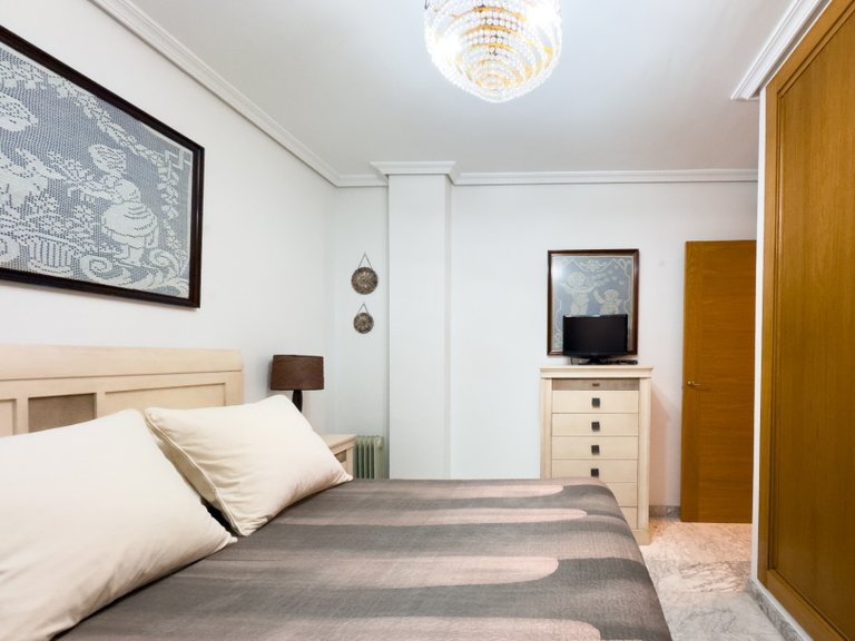 Apartment for Sale in Altea, Alicante 24
