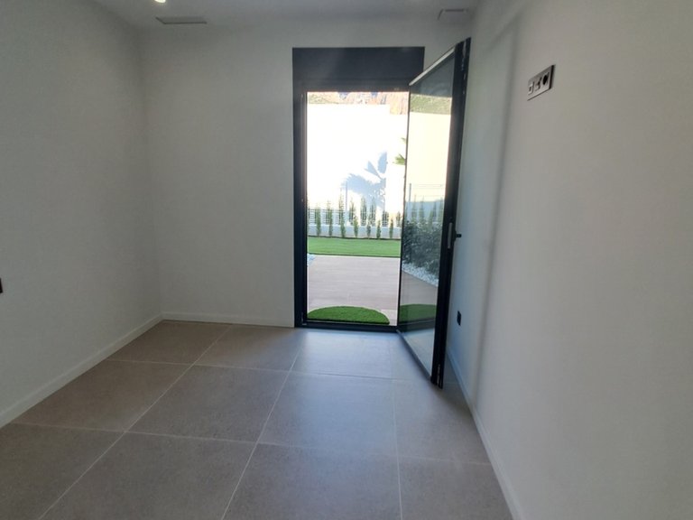 Villa for Sale in Polop, Alicante 16