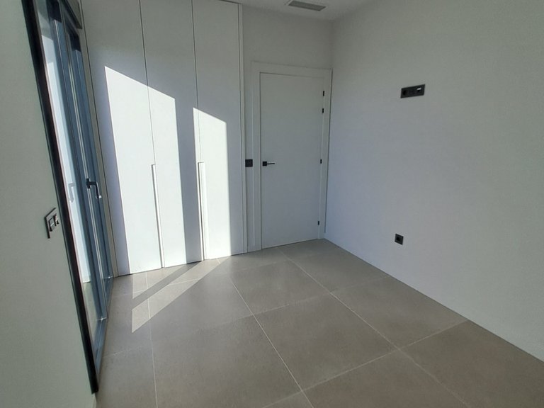 Villa for Sale in Polop, Alicante 20