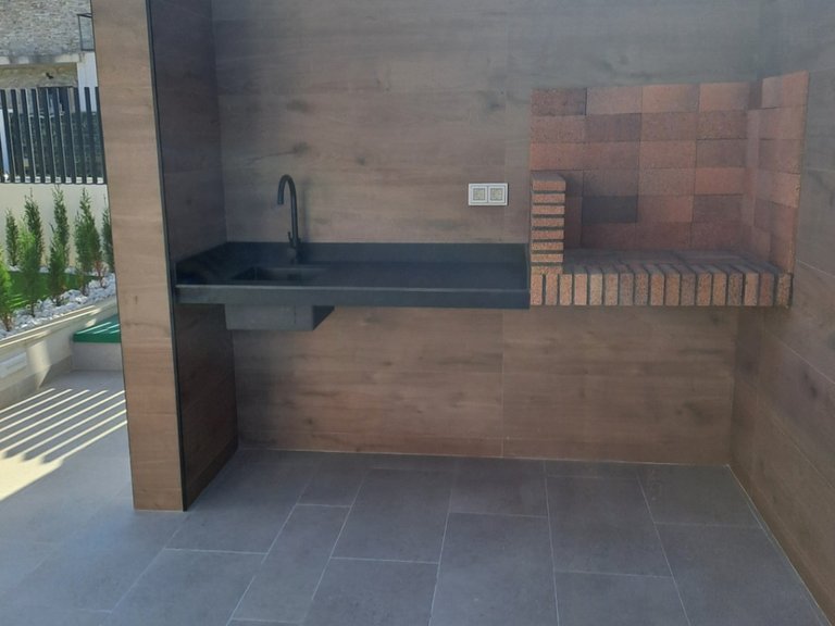 Villa for Sale in Polop, Alicante 21