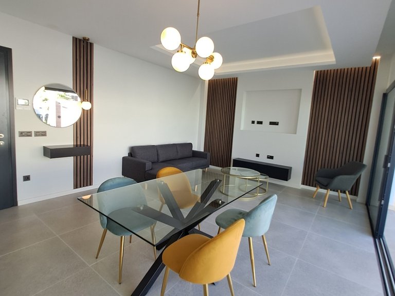 Villa for Sale in Polop, Alicante 5
