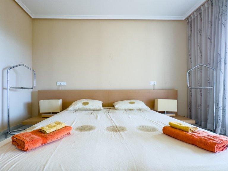 Apartment for Sale in Altea, Alicante 21