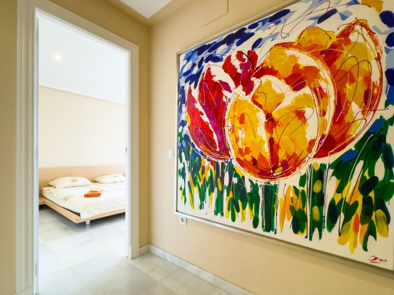 Apartment for Sale in Altea, Alicante 27