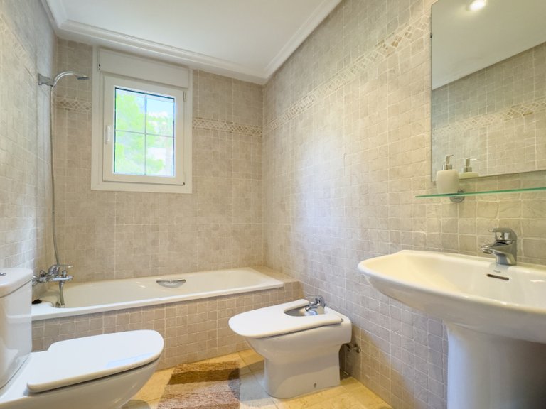 Apartment for Sale in Altea, Alicante 29