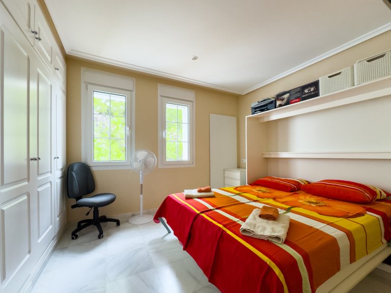 Apartment for Sale in Altea, Alicante 25