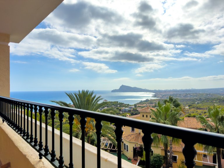Apartment for Sale in Altea, Alicante 18
