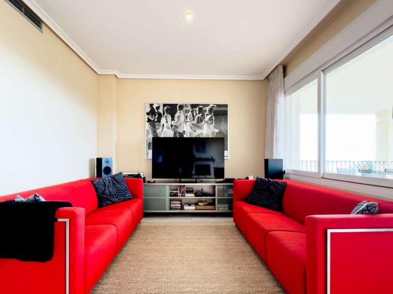 Apartment for Sale in Altea, Alicante 14