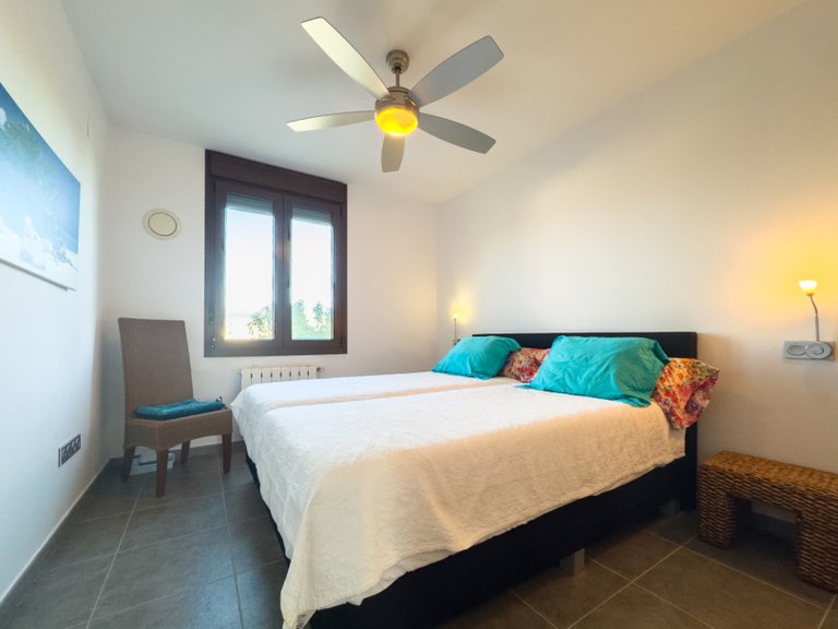 Villa for Sale in Albir, Alicante 33