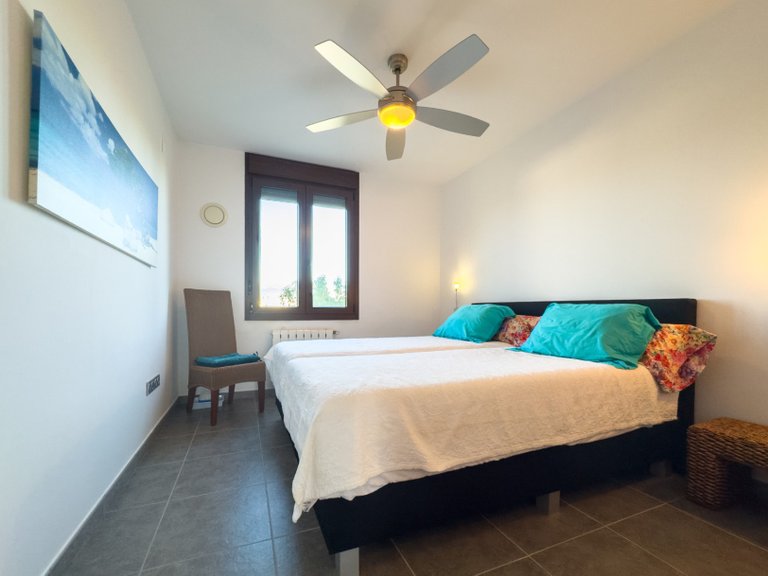 Villa for Sale in Albir, Alicante 32