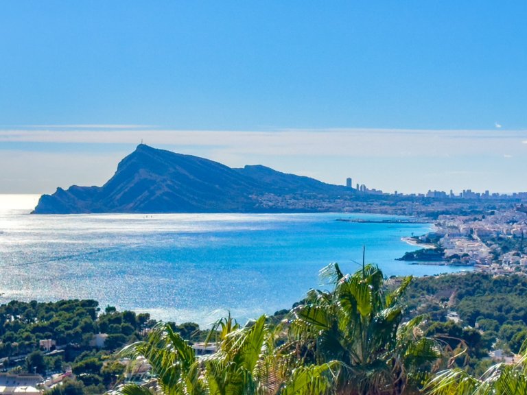 Apartment for Sale in Altea, Alicante 6