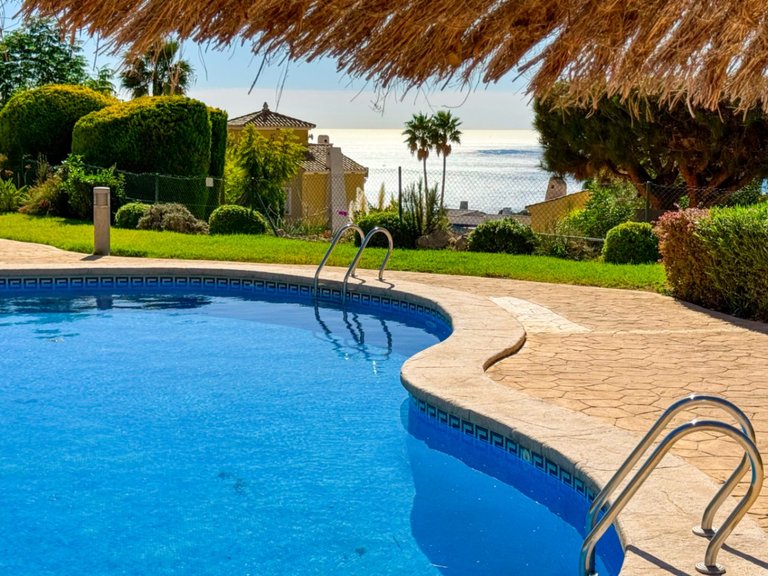 Apartment for Sale in Altea, Alicante 10