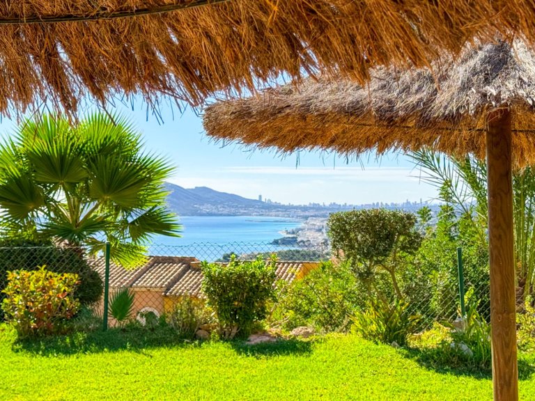 Apartment for Sale in Altea, Alicante 8