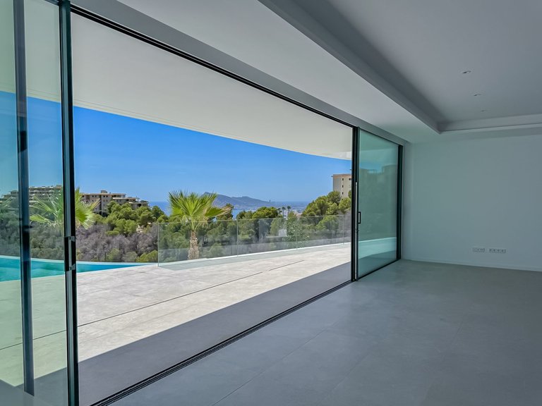Villa for Sale in Altea, Alicante 14