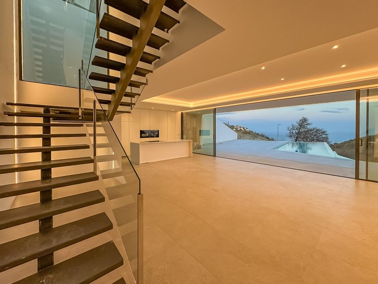 Villa for Sale in Altea, Alicante 8