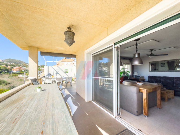 Villa for Sale in El Campello, Alicante 22