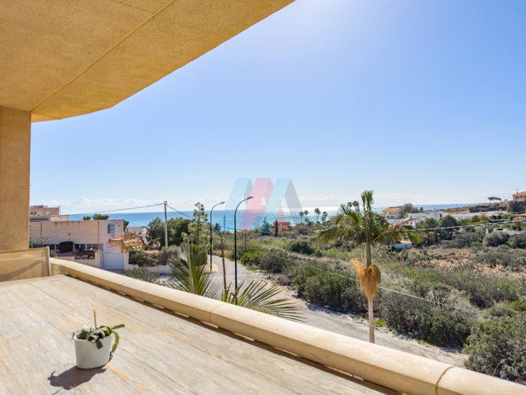 Villa for Sale in El Campello, Alicante 14