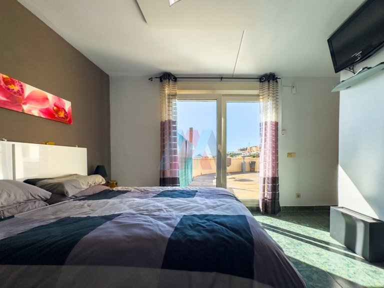 Villa for Sale in El Campello, Alicante 38