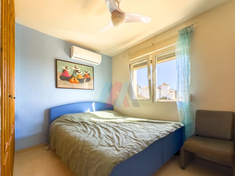 Villa for Sale in El Campello, Alicante 42