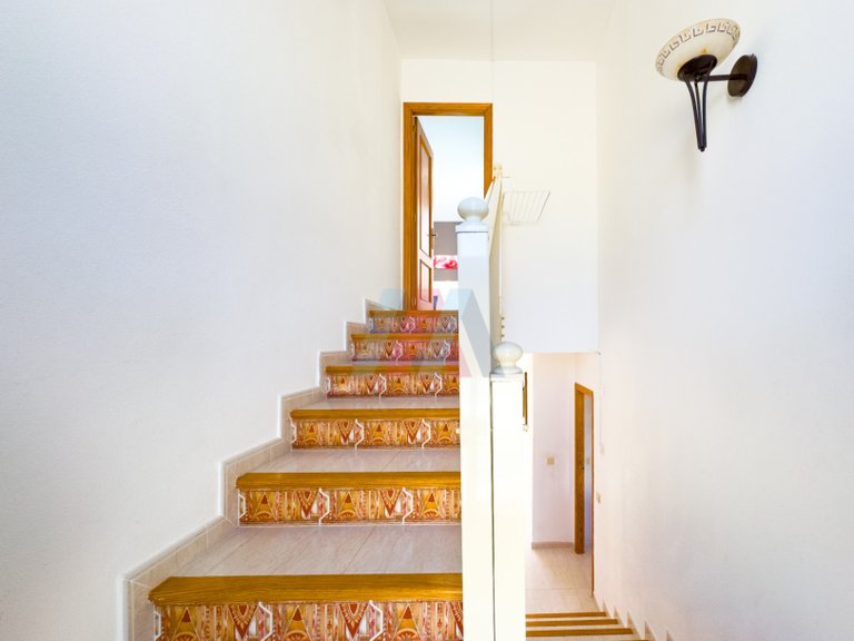 Villa for Sale in El Campello, Alicante 41