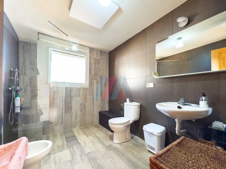 Villa for Sale in El Campello, Alicante 43