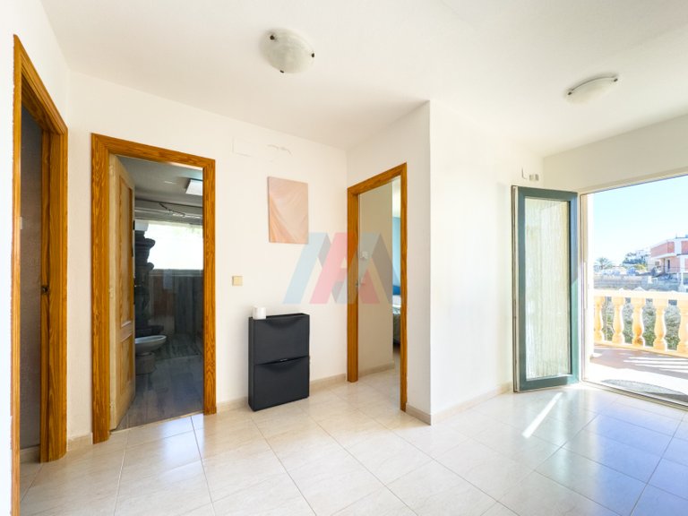 Villa for Sale in El Campello, Alicante 32