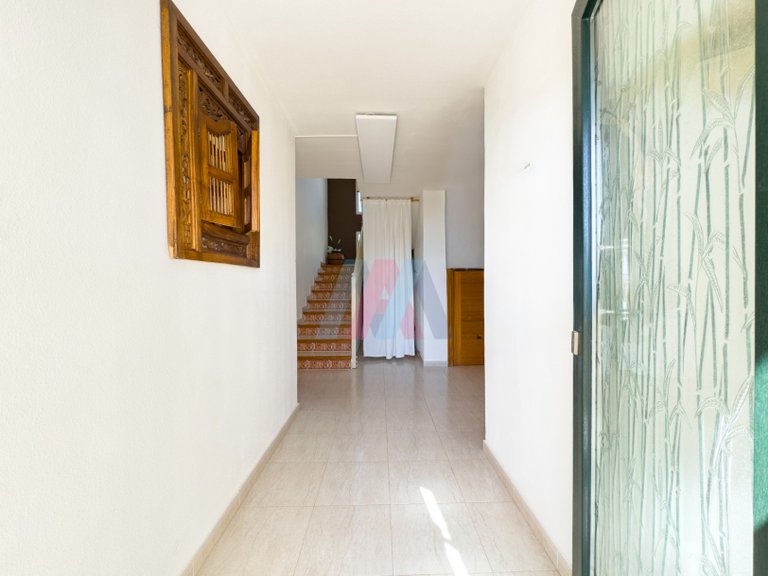 Villa for Sale in El Campello, Alicante 31