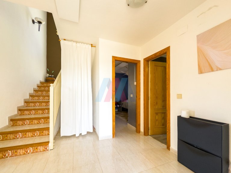 Villa for Sale in El Campello, Alicante 33