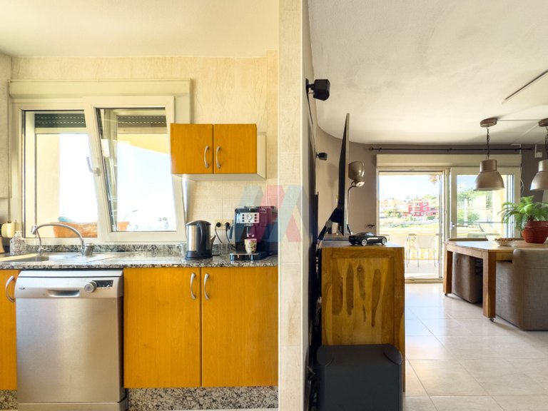 Villa for Sale in El Campello, Alicante 29