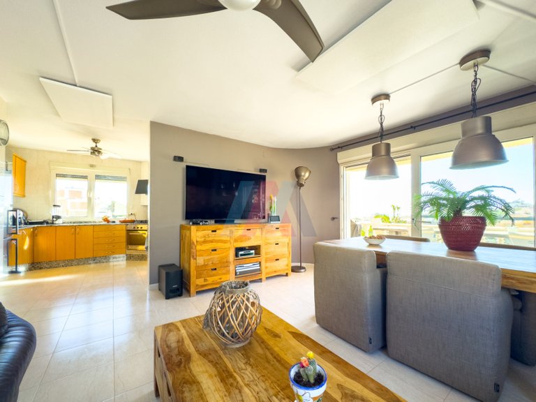 Villa for Sale in El Campello, Alicante 24