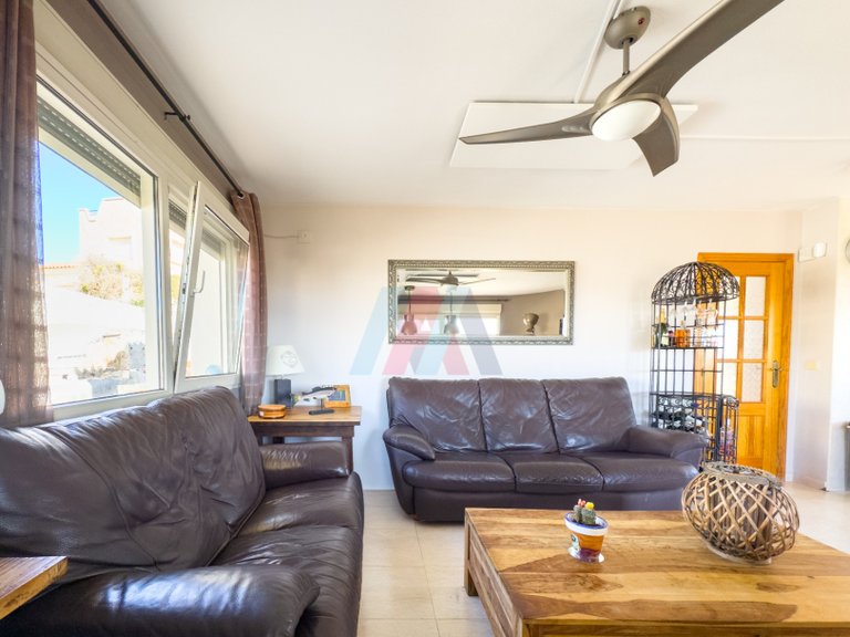 Villa for Sale in El Campello, Alicante 26