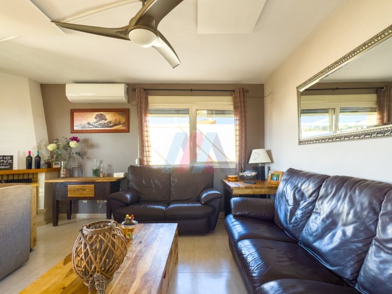 Villa for Sale in El Campello, Alicante 25