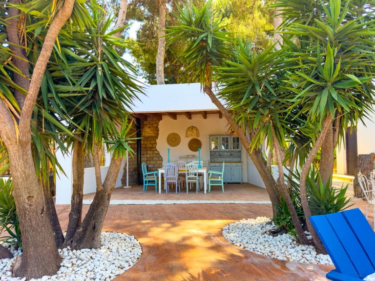 Villa for Sale in Alfas Del Pi, Alicante 33