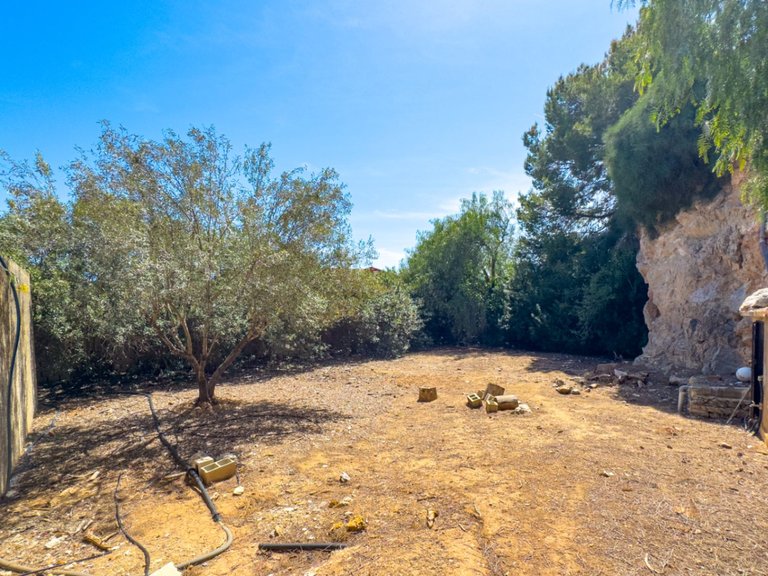 Villa for Sale in Alfas Del Pi, Alicante 43