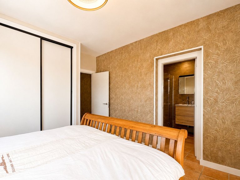 Villa for Sale in Altea, Alicante 36