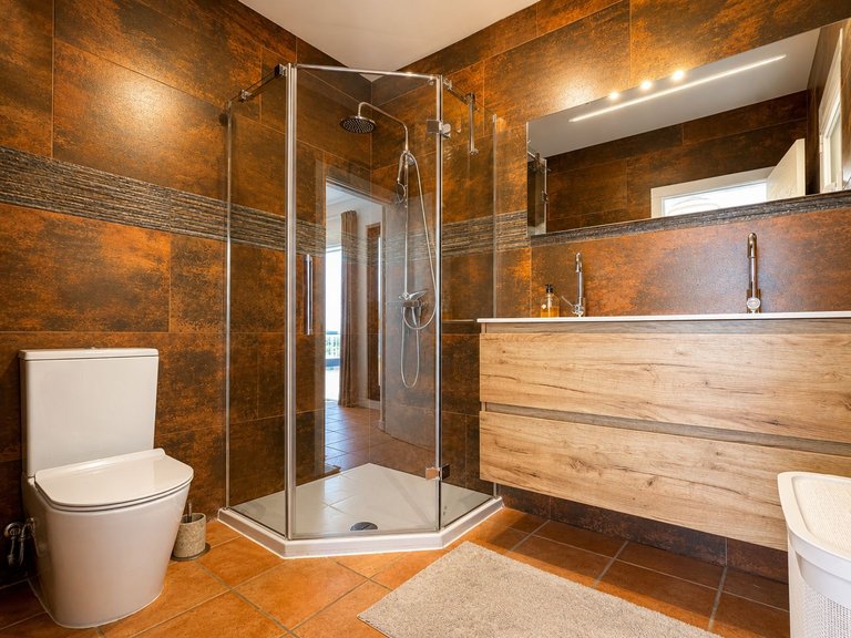 Villa for Sale in Altea, Alicante 33