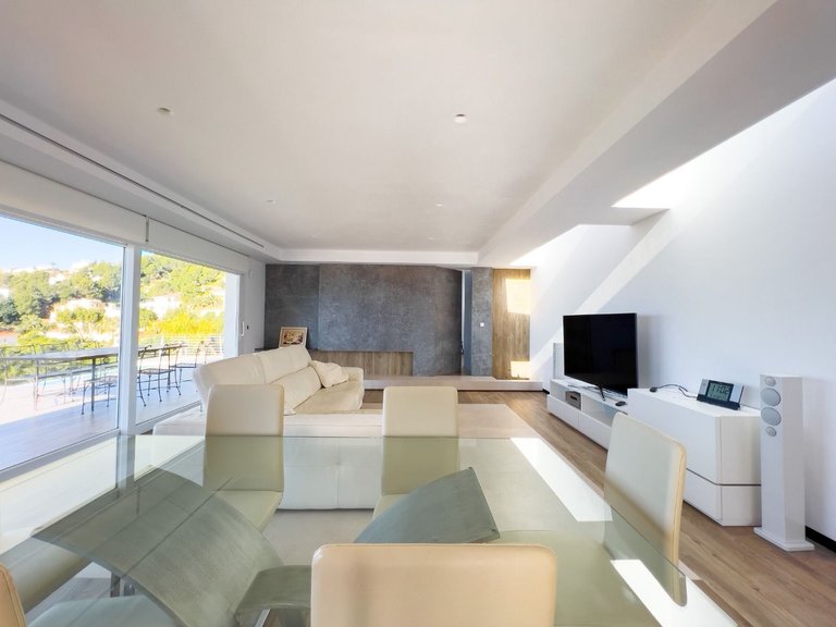 Villa for Sale in Altea, Alicante 10