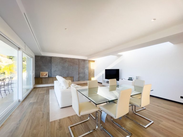 Villa for Sale in Altea, Alicante 11