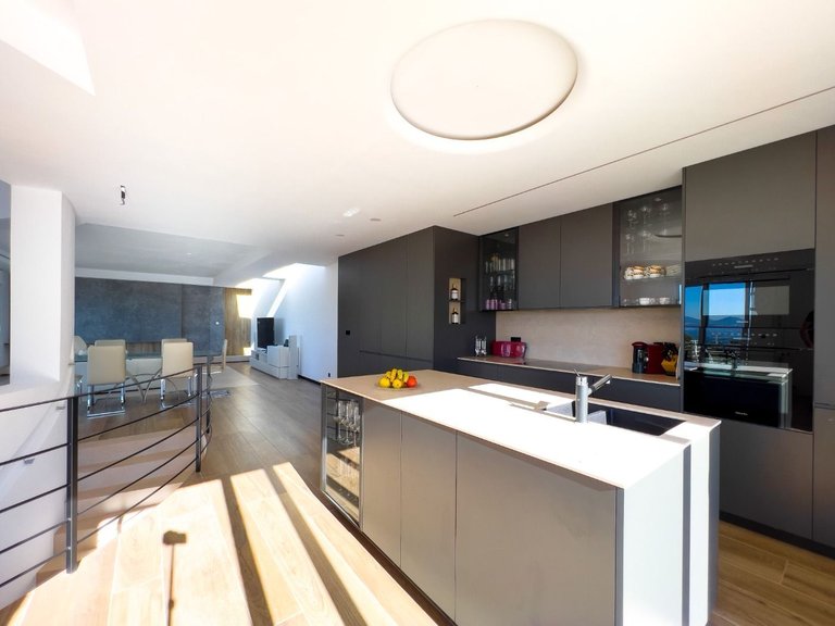 Villa for Sale in Altea, Alicante 14